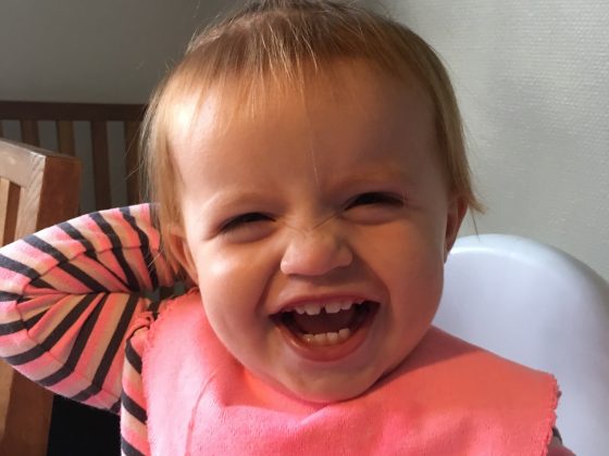 Evas lille bondegård er en pasningsordning med fokus på det enkelte barns behov og udvikling - på samme tid et alternativ til kommunal dagpleje/vuggestue.